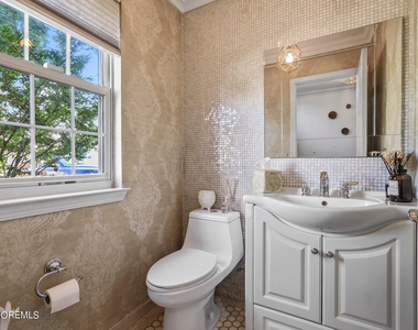 34 Alpine Road - Photo Thumbnail 13