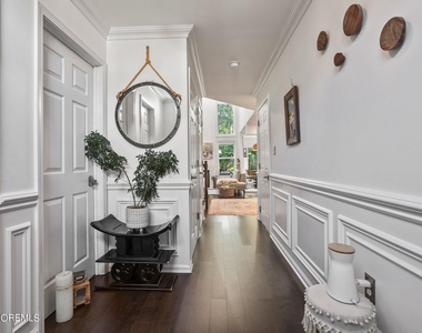 34 Alpine Road - Photo Thumbnail 3