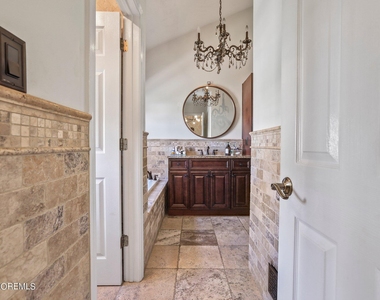 34 Alpine Road - Photo Thumbnail 20