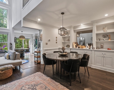 34 Alpine Road - Photo Thumbnail 11