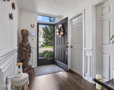 34 Alpine Road - Photo Thumbnail 2