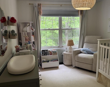 34 Alpine Road - Photo Thumbnail 23