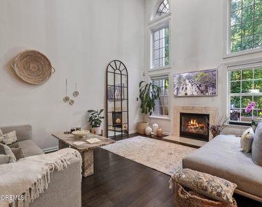 34 Alpine Road - Photo Thumbnail 6