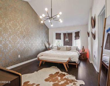 34 Alpine Road - Photo Thumbnail 22
