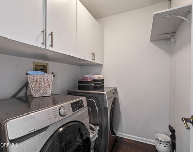34 Alpine Road - Photo Thumbnail 25