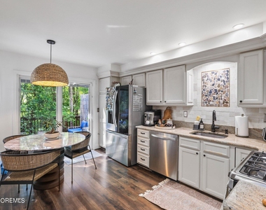 34 Alpine Road - Photo Thumbnail 8