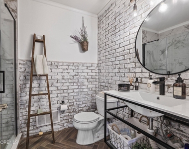 34 Alpine Road - Photo Thumbnail 24