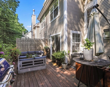 34 Alpine Road - Photo Thumbnail 29