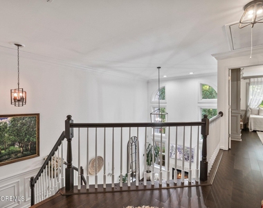 34 Alpine Road - Photo Thumbnail 16