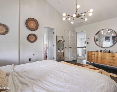 34 Alpine Road - Photo Thumbnail 17
