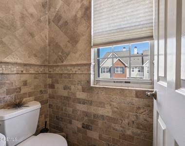 34 Alpine Road - Photo Thumbnail 21