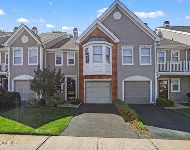 34 Alpine Road - Photo Thumbnail 1
