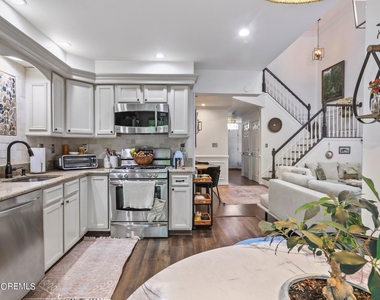 34 Alpine Road - Photo Thumbnail 7