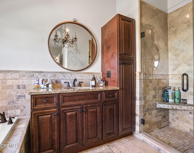 34 Alpine Road - Photo Thumbnail 18