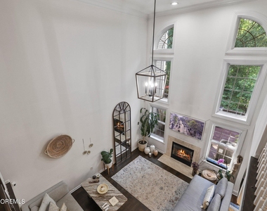 34 Alpine Road - Photo Thumbnail 5