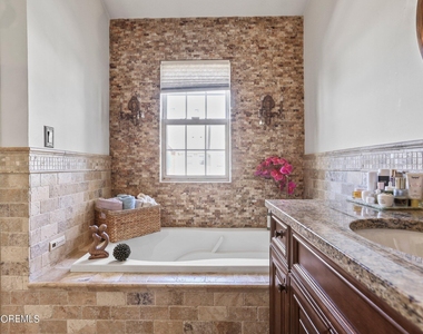 34 Alpine Road - Photo Thumbnail 19