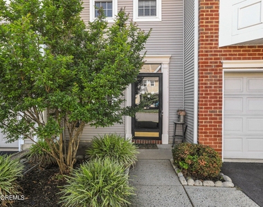 34 Alpine Road - Photo Thumbnail 30