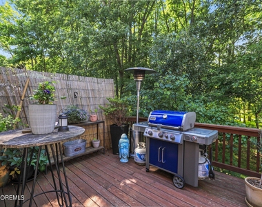 34 Alpine Road - Photo Thumbnail 28