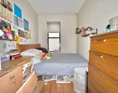 244 Roebling Street - Photo Thumbnail 6