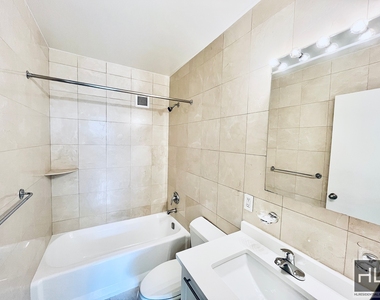 West 87th Street - Photo Thumbnail 7
