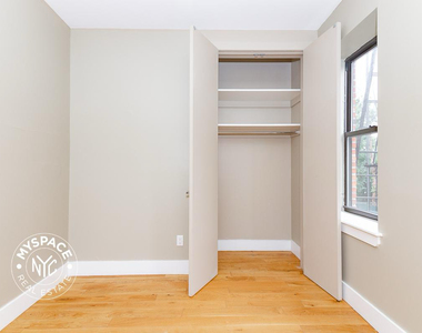 360 Central Avenue - Photo Thumbnail 5