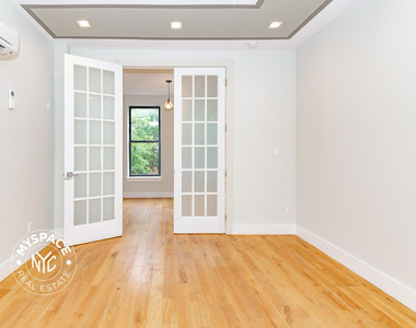 360 Central Avenue - Photo Thumbnail 3