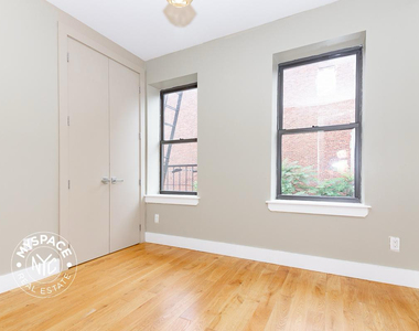 360 Central Avenue - Photo Thumbnail 4