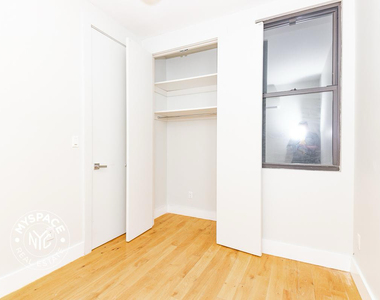 360 Central Avenue - Photo Thumbnail 7