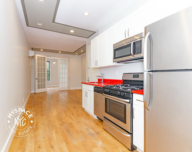 360 Central Avenue - Photo Thumbnail 2