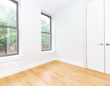 360 Central Avenue - Photo Thumbnail 6