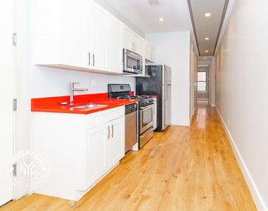 360 Central Avenue - Photo Thumbnail 1