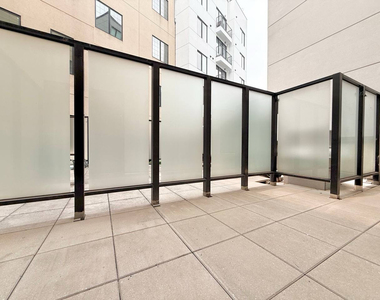 212 North 4th Street - Photo Thumbnail 7