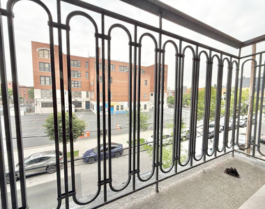 212 North 4th Street - Photo Thumbnail 6