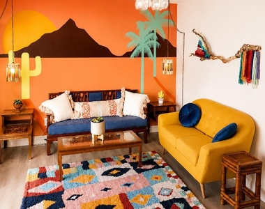 7636 E Thomas Road - Photo Thumbnail 12