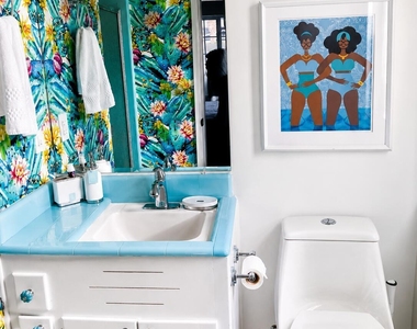 7636 E Thomas Road - Photo Thumbnail 3