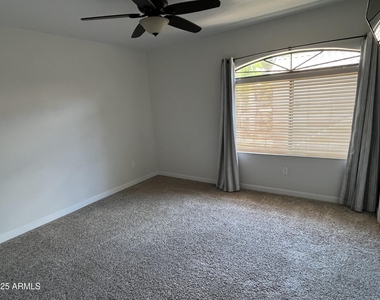 15095 N Thompson Peak Parkway - Photo Thumbnail 6