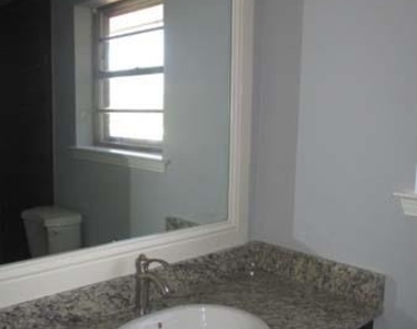 2905 Linda Drive - Photo Thumbnail 13