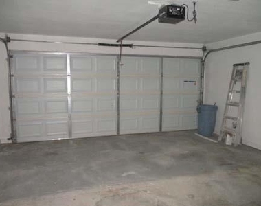 2905 Linda Drive - Photo Thumbnail 16
