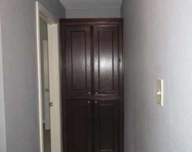 2905 Linda Drive - Photo Thumbnail 7