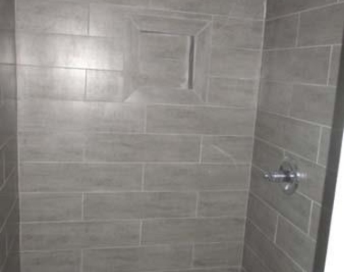2905 Linda Drive - Photo Thumbnail 14