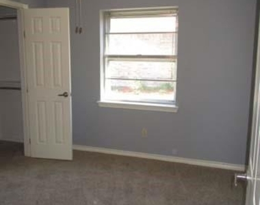 2905 Linda Drive - Photo Thumbnail 11