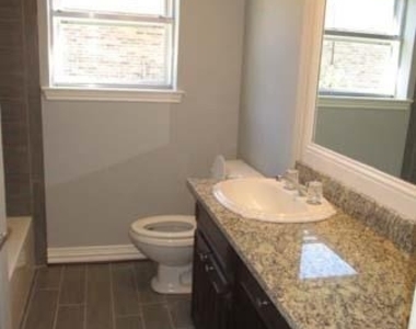 2905 Linda Drive - Photo Thumbnail 10