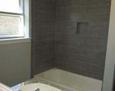 2905 Linda Drive - Photo Thumbnail 9