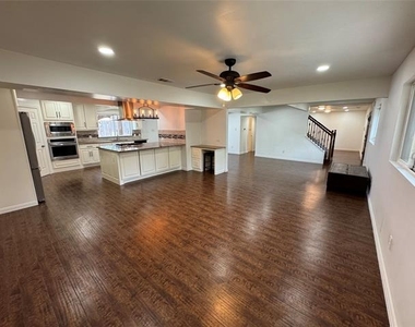 3573 Ridgebriar Drive - Photo Thumbnail 27