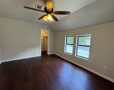 3573 Ridgebriar Drive - Photo Thumbnail 14