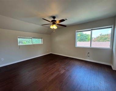 3573 Ridgebriar Drive - Photo Thumbnail 17