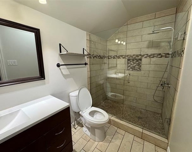 3573 Ridgebriar Drive - Photo Thumbnail 18