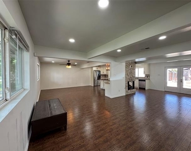 3573 Ridgebriar Drive - Photo Thumbnail 32