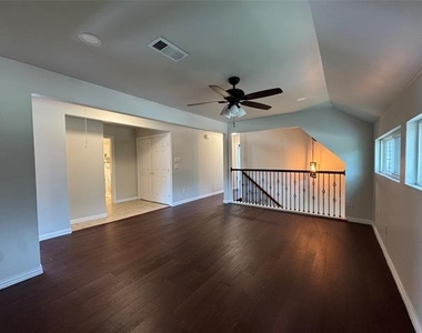 3573 Ridgebriar Drive - Photo Thumbnail 20