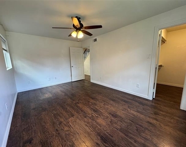 3573 Ridgebriar Drive - Photo Thumbnail 24